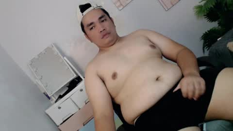 ure_fattytoy143 online show from 08-03-26, 05:17
