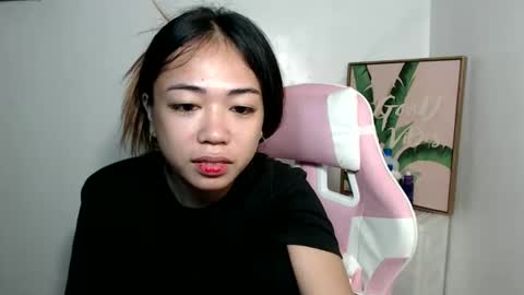 Snapshot of urfantacyjamaica chatting on 09-18-25, 05:20 ayumi reacher online show from 09-18-25, 05:20