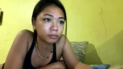 Snapshot of urfantacyjamaica chatting on 06-17-26, 04:19 ayumi reacher online show from 06-17-26, 04:19
