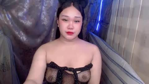 Snapshot of urfantasy_rabbylicious69 chatting on 07-16-26, 07:36 urfantasy_rabbylicious69 online show from 07-16-26, 07:36