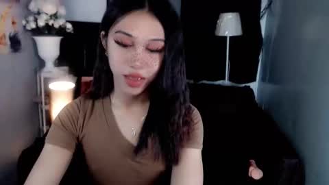 cali online show from 03-19-26, 07:01