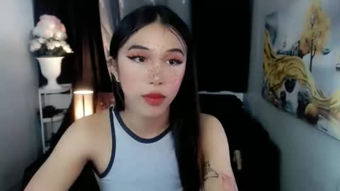 cali online show from 04-30-26, 10:58