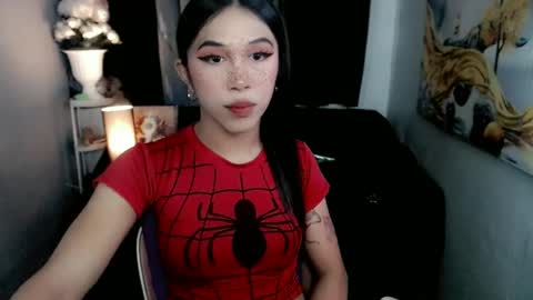 cali online show from 06-12-26, 01:26