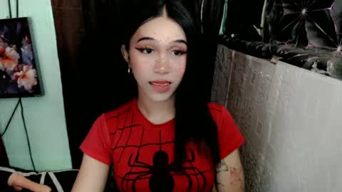 cali online show from 06-28-26, 11:27
