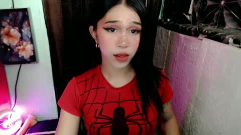 cali online show from 06-29-26, 03:24