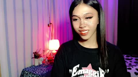 cali online show from 07-07-26, 10:19