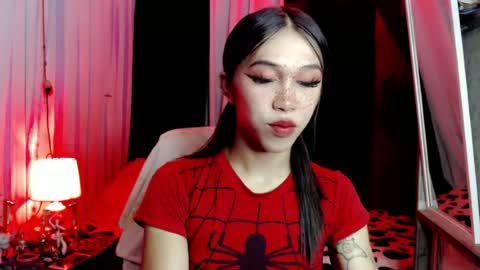 cali online show from 07-09-26, 04:27