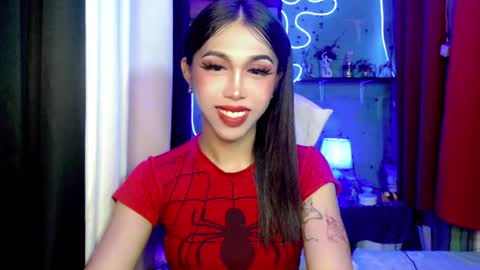 cali online show from 07-20-26, 10:39