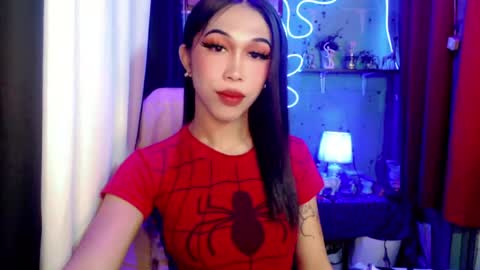 cali online show from 07-21-26, 10:39