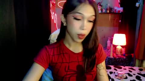 cali online show from 07-26-26, 04:25