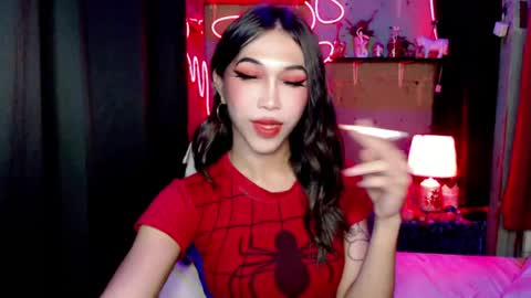 cali online show from 07-28-26, 03:54