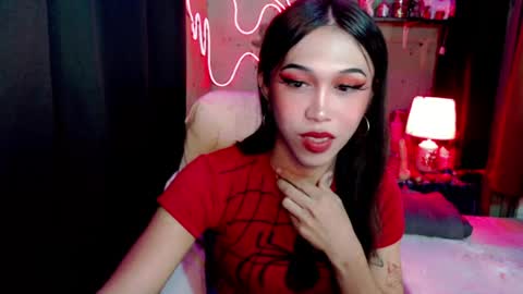 cali online show from 07-29-26, 04:38