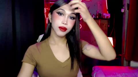 cali online show from 07-31-26, 01:32