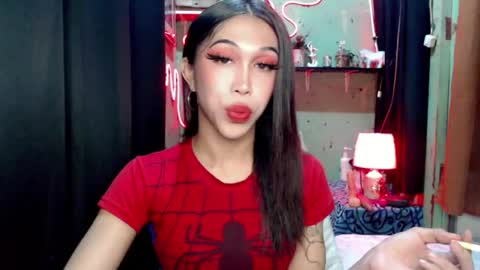 cali online show from 08-02-26, 12:58
