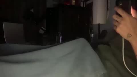 Snapshot of urfavcock6918 chatting on 10-17-25, 05:43 urfavcock6918 online show from 10-17-25, 05:43