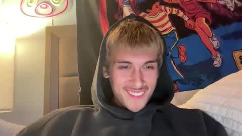 urfavcock6918 online show from 11-14-25, 06:34