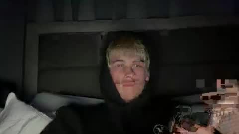 Snapshot of urfavcock6918 chatting on 03-23-26, 04:27 urfavcock6918 online show from 03-23-26, 04:27