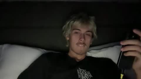 Snapshot of urfavcock6918 chatting on 04-04-26, 07:06 urfavcock6918 online show from 04-04-26, 07:06