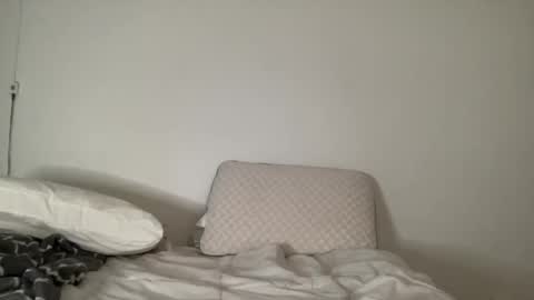 Snapshot of urfavcollegegirl chatting on 01-28-25, 05:11 Maryia Kay online show from 01-28-25, 05:11