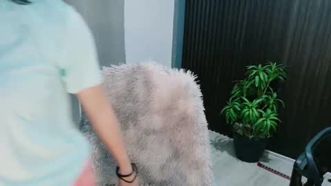 Snapshot of urfave_bbgirl chatting on 02-24-26, 12:03 urfave_bbgirl online show from 02-24-26, 12:03