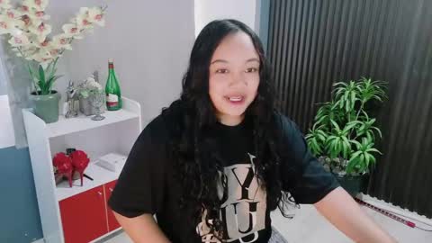 Scarlet online show from 02-06-26, 03:11