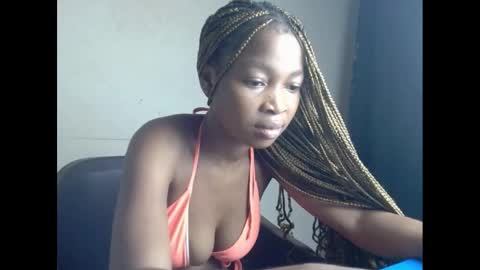 urflirtydoll online show from 01-19-25, 05:15