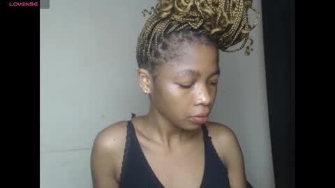 urflirtydoll online show from 01-19-25, 08:19