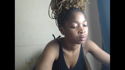 urflirtydoll online show from 01-22-25, 06:31