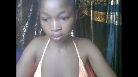 urflirtydoll online show from 01-27-25, 09:55