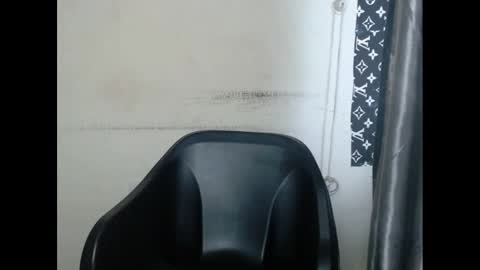 urflirtydoll online show from 01-29-25, 11:56