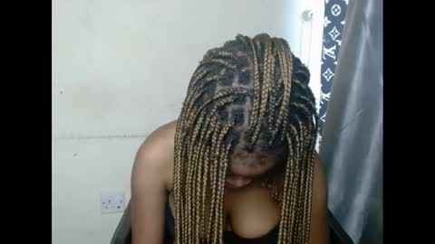 urflirtydoll online show from 02-04-25, 08:06