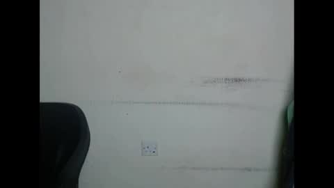 urflirtydoll online show from 02-05-25, 10:44