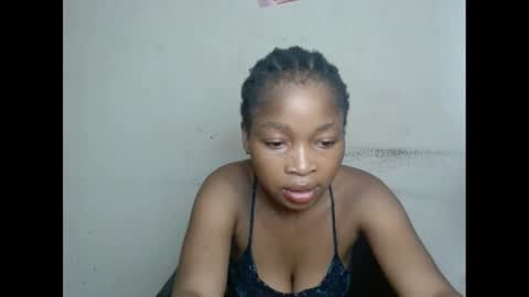 urflirtydoll online show from 02-11-25, 07:48