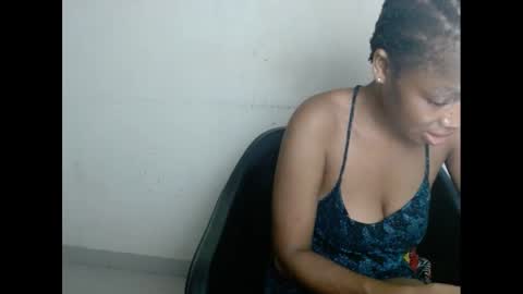 urflirtydoll online show from 02-11-25, 11:12