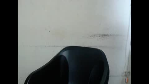 urflirtydoll online show from 02-16-25, 01:36