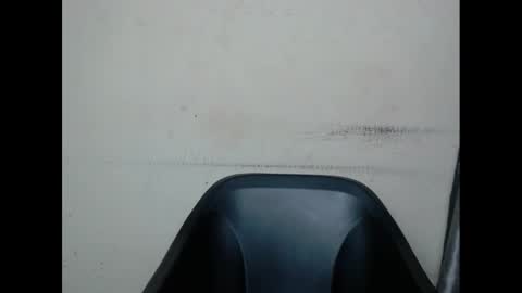 urflirtydoll online show from 02-16-25, 07:16