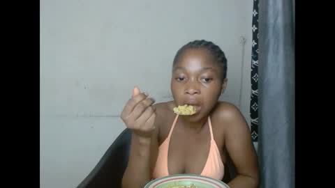 urflirtydoll online show from 03-01-25, 07:59