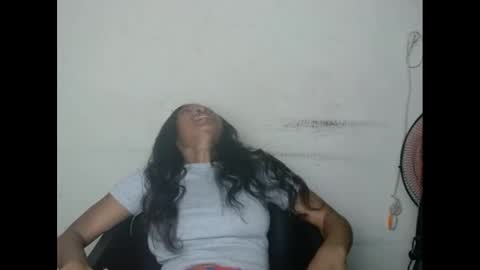 urflirtydoll online show from 03-02-25, 05:12