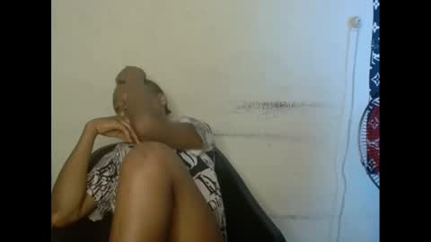 urflirtydoll online show from 03-03-25, 07:06