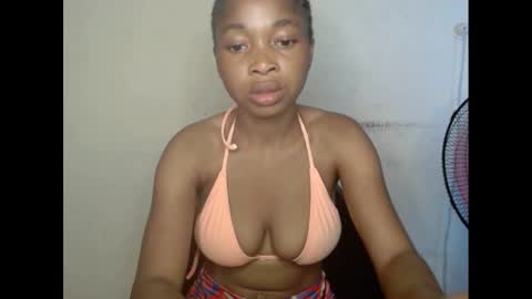 urflirtydoll online show from 03-04-25, 04:17