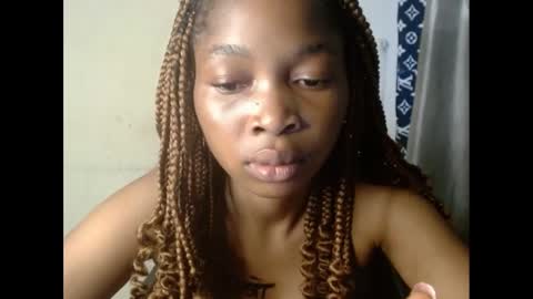 urflirtydoll online show from 03-07-25, 02:25