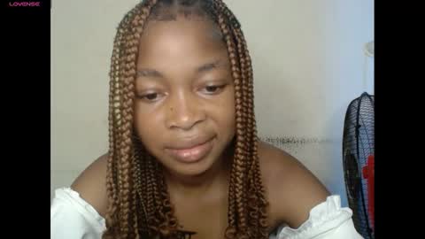 urflirtydoll online show from 03-09-25, 07:59