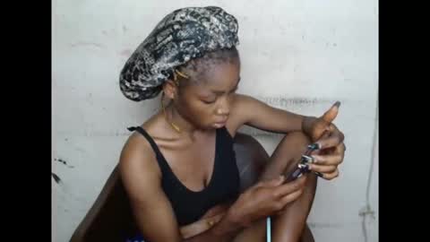 urflirtydoll online show from 09-12-25, 08:47