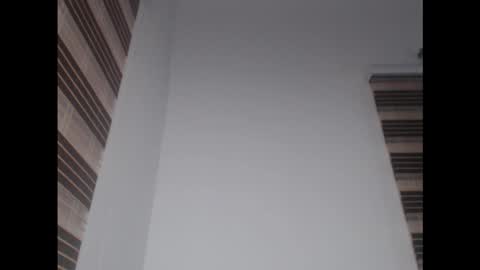 urflirtydoll online show from 10-09-25, 07:12