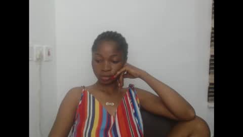 urflirtydoll online show from 10-12-25, 04:39
