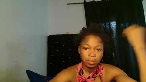 urflirtydoll online show from 05-01-26, 11:26