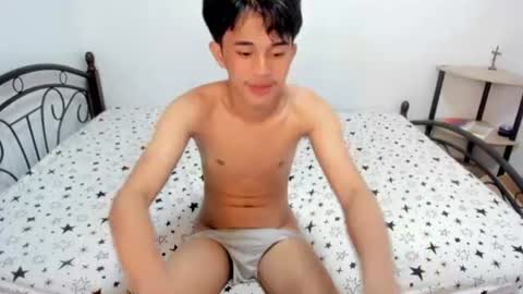 urfucker_bry online show from 07-10-26, 03:36
