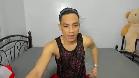 Snapshot of urfucker_vinz chatting on 02-02-26, 06:12 urfucker_vinz online show from 02-02-26, 06:12