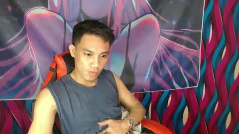 Snapshot of urfucker_vinz chatting on 02-13-26, 02:35 urfucker_vinz online show from 02-13-26, 02:35