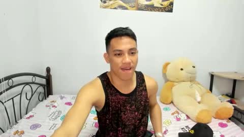 Snapshot of urfucker_vinz chatting on 02-26-26, 05:50 urfucker_vinz online show from 02-26-26, 05:50